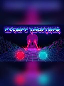 Escape Together