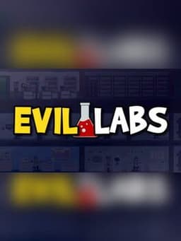 Evil Labs