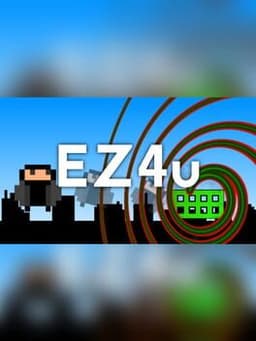 Ez4u