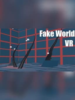 Fake World