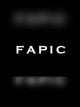 Fapic