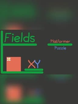 Fields XY