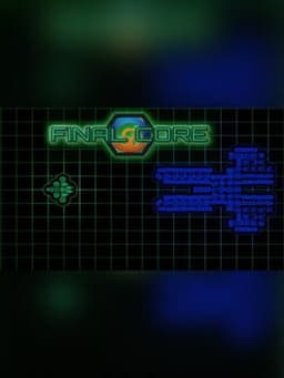 Final Core