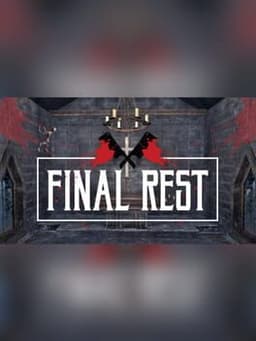 Final Rest