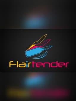 Flairtender