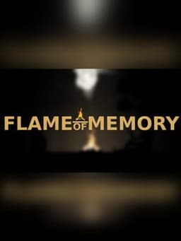 Flame of Memory
