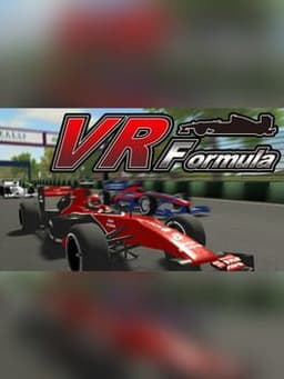 FormulaVR