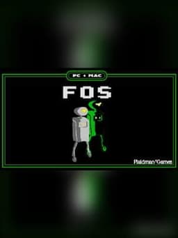 Fos
