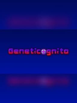 Geneticognito