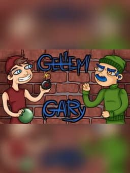Get'em Gary