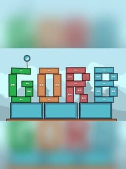 Gorb