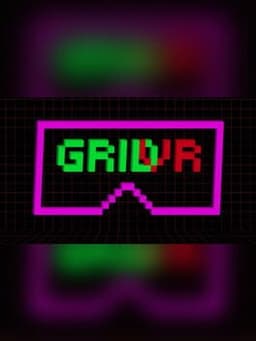 GridVR