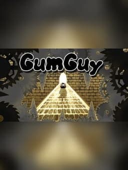 Gum Guy