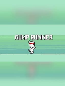 Gump Runner