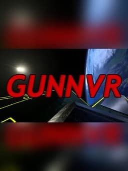 GunnVR