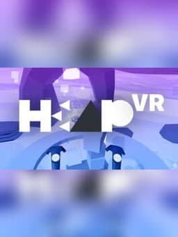 HeapVR