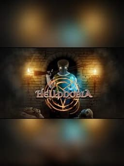 Hellphobia