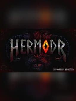 Hermodr