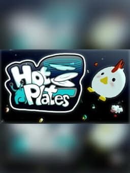 Hot Plates