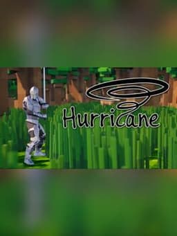 Hurricane