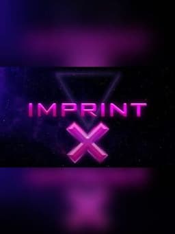 imprint-X