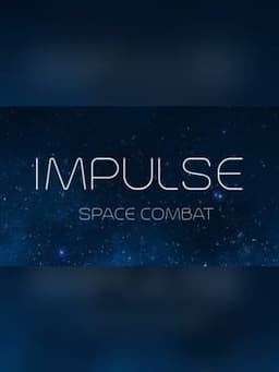 Impulse: Space Combat