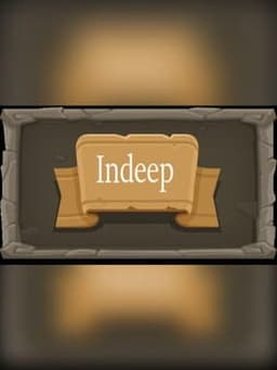 Indeep