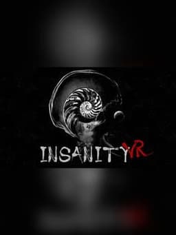 Insanity VR: Last Score