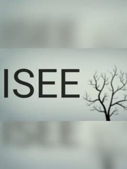 Isee