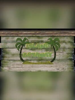 Island Getaway