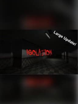 Isolation