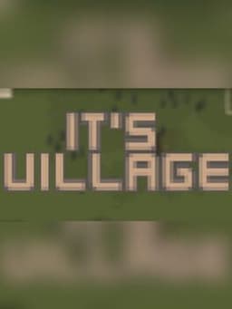 Its Village
