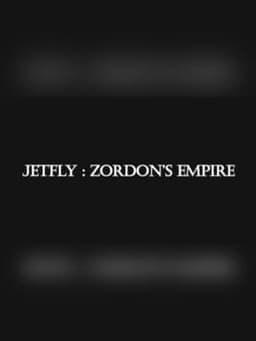 JetFly