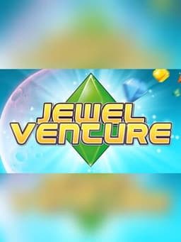 Jewel Venture