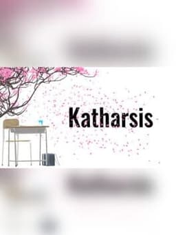 Katharsis