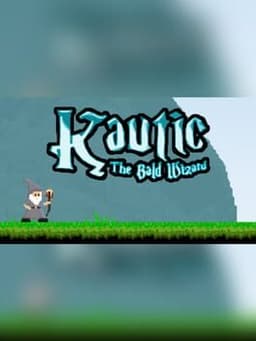 Kautic
