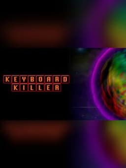 Keyboard Killer