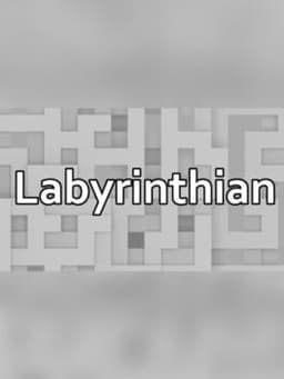 Labyrinthian