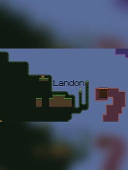 Landon
