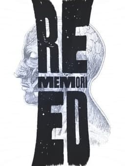 Rememoried