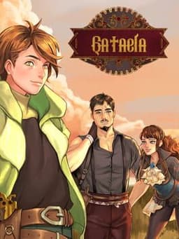 Gataela