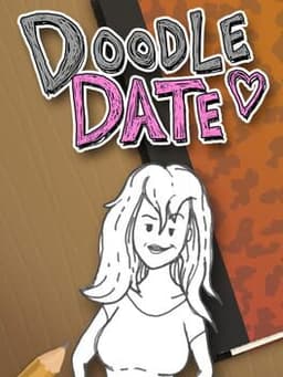 Doodle Date