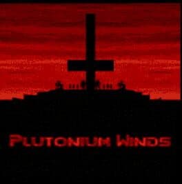 Plutonium Winds