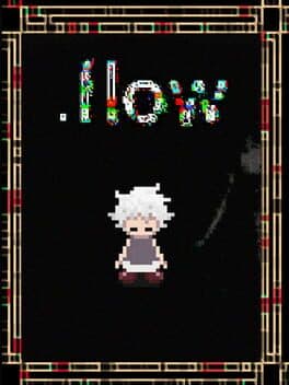 .Flow