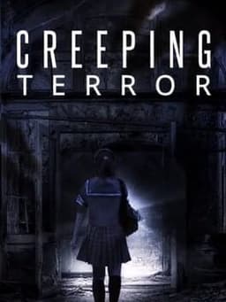 Creeping Terror