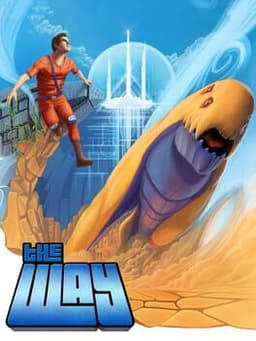 The Way