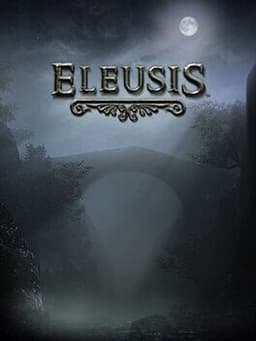 Eleusis