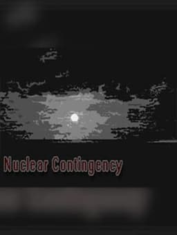 Nuclear Contingency
