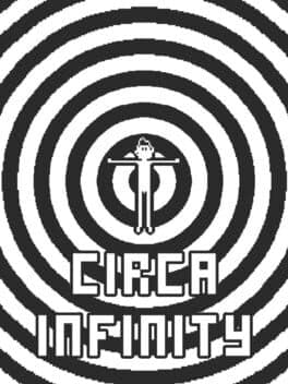 Circa Infinity
