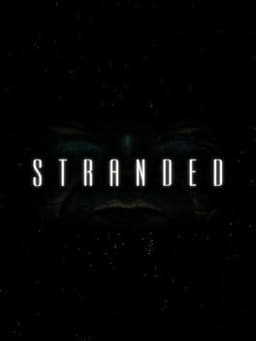 Stranded